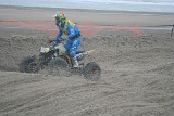 course des Quads Touquet Pas-de-Calais 2016 (804)